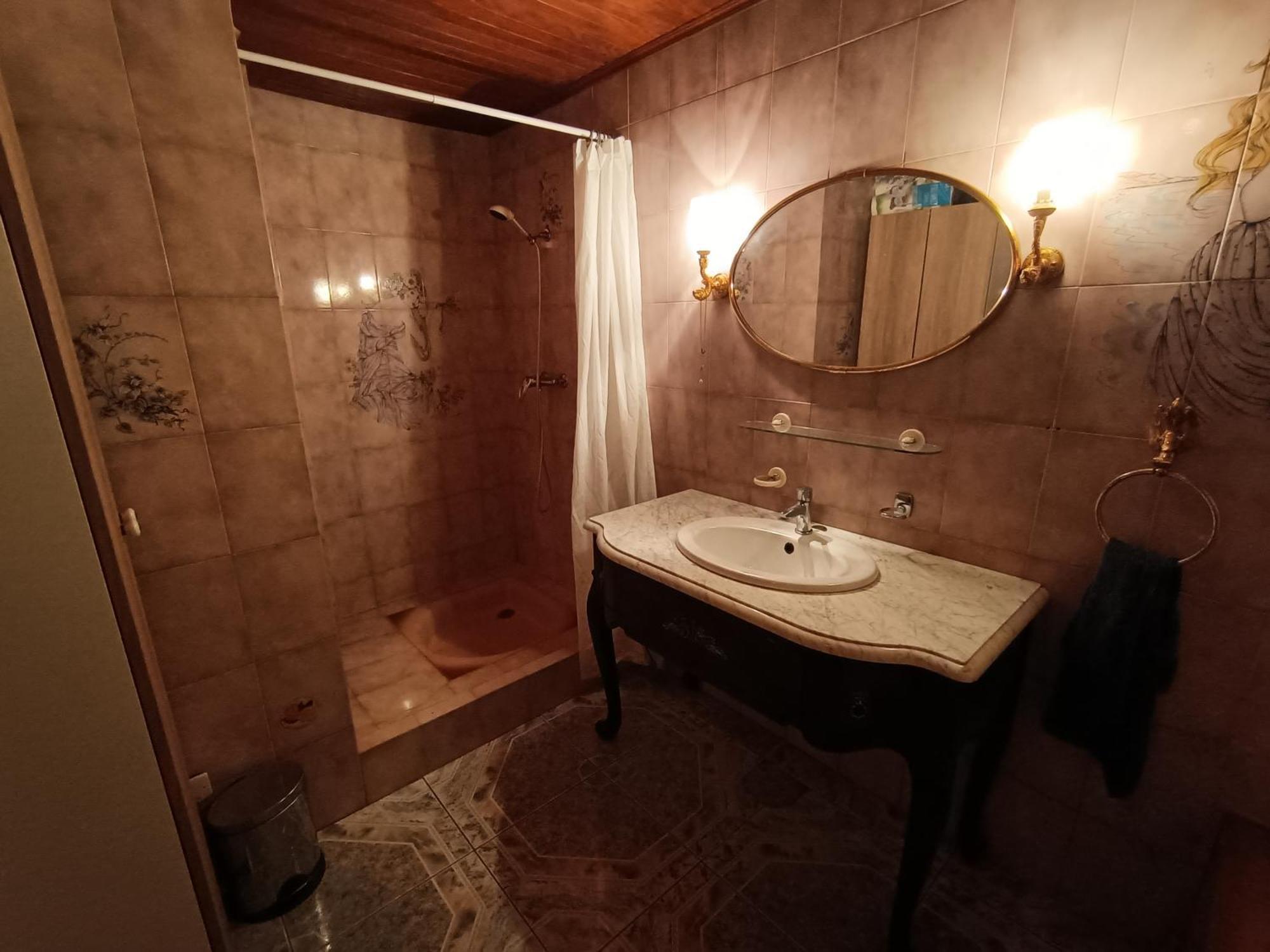 Appartement Cozy 100M2 Dans Chalet Savoyard Magland Exterior photo